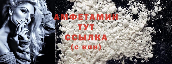 твердый Армянск