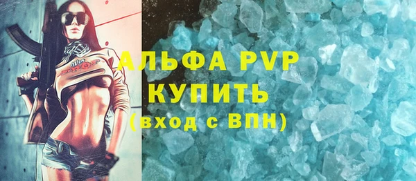 дживик Баксан