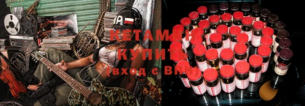 кокс Арсеньев