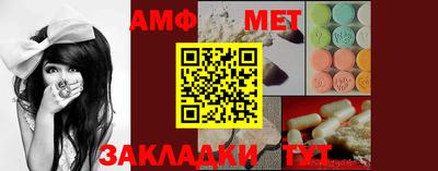 кокаин VHQ Малоярославец