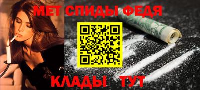 гашиш Малгобек