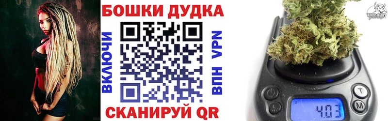 Бошки Шишки OG Kush  магазин продажи наркотиков  Кинель 